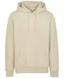 kapuzenpullover-naturfarben-118398620000_2000_HB_B_EP_01.jpg