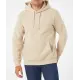 Bluza z kapturem