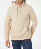 kapuzenpullover-naturfarben-118398620000_2000_HB_M_EP_01.jpg