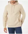 kapuzenpullover-naturfarben-118398620000_2000_HB_M_EP_01.jpg