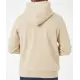 Bluza z kapturem