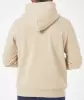 kapuzenpullover-naturfarben-118398620000_2000_NB_M_EP_01.jpg