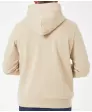 kapuzenpullover-naturfarben-118398620000_2000_NB_M_EP_01.jpg