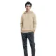 Bluza z kapturem
