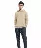 kapuzenpullover-naturfarben-118398620000_2000_NB_M_KIK_02.jpg