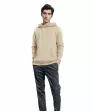kapuzenpullover-naturfarben-118398620000_2000_NB_M_KIK_02.jpg