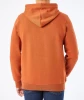 braunes-sweatshirt-braun-118398720140_2014_NB_M_EP_01.jpg