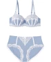 balconette-bh-panty-indigo-blau-118398813500_1350_HB_L_EP_01.jpg