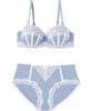 balconette-bh-panty-indigo-blau-118398813500_1350_HB_L_EP_01.jpg