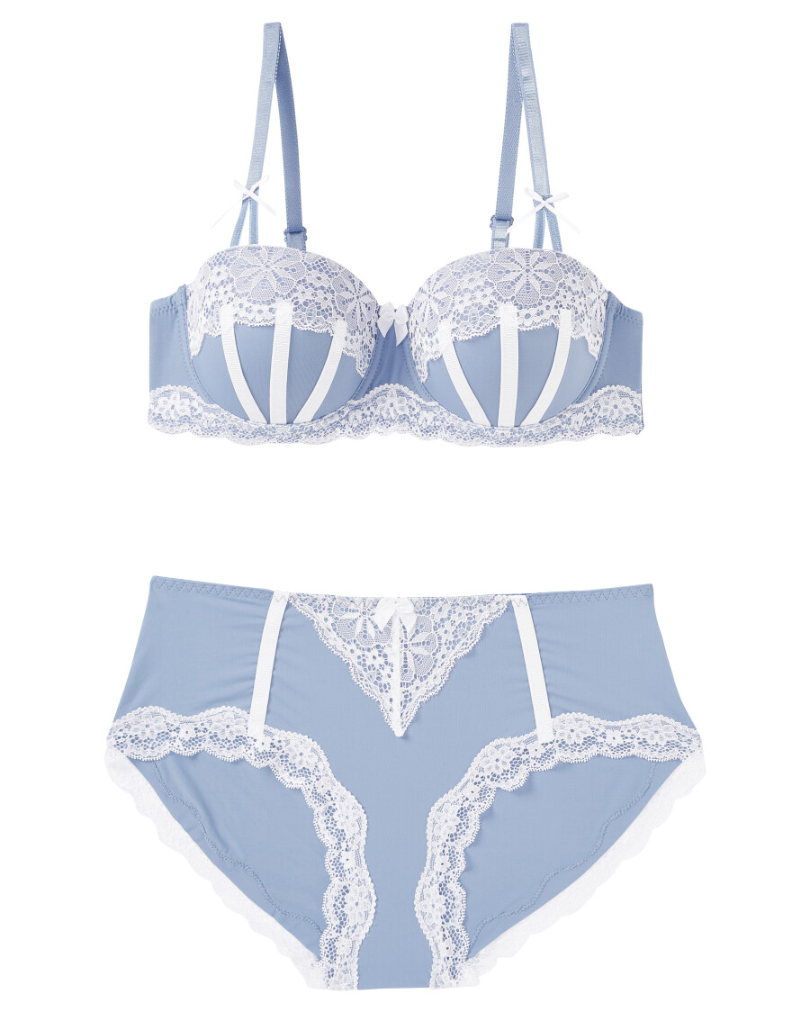 balconette-bh-panty-indigo-blau-118398813500_1350_HB_L_EP_01.jpg