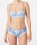 balconette-bh-panty-indigo-blau-118398813500_1350_HB_W_EP_01.jpg