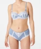 balconette-bh-panty-indigo-blau-118398813500_1350_HB_W_EP_01.jpg