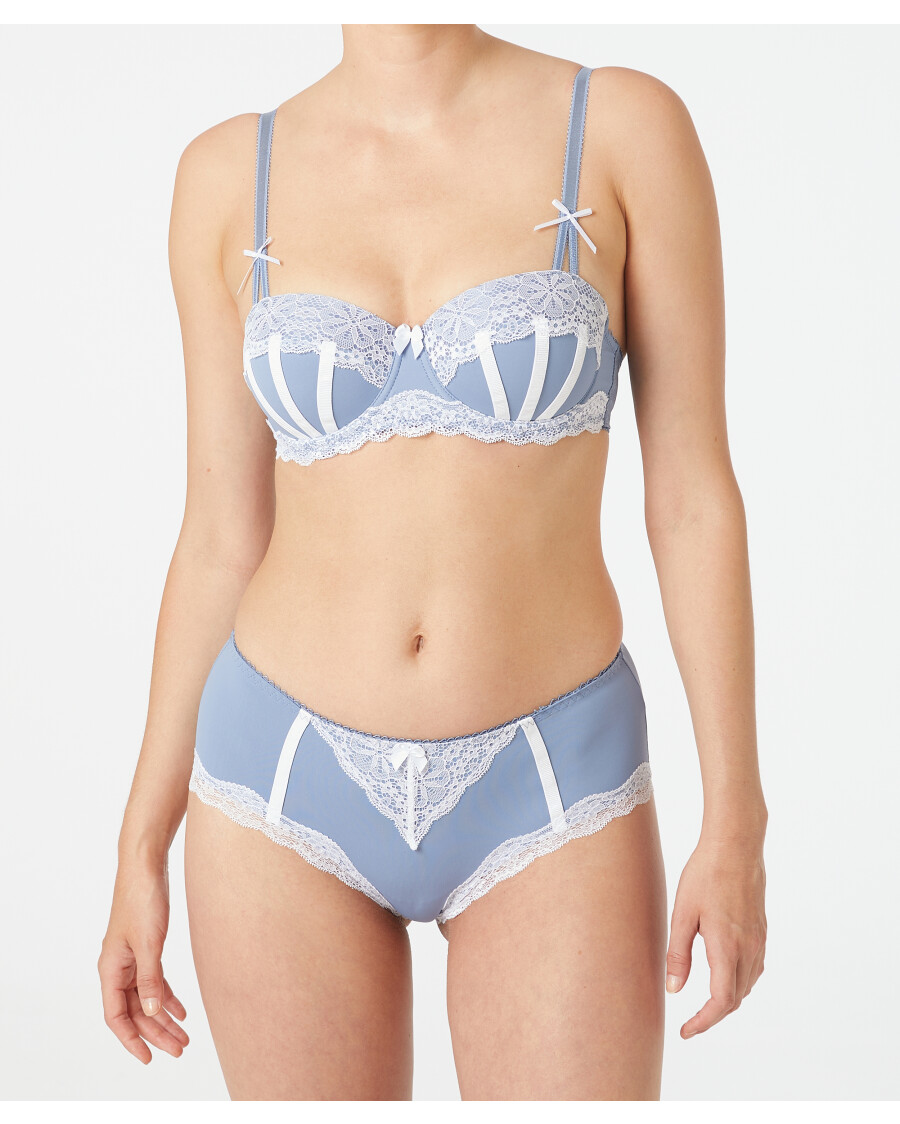 balconette-bh-panty-indigo-blau-118398813500_1350_HB_W_EP_01.jpg