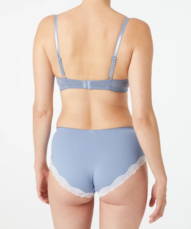 balconette-bh-panty-indigo-blau-118398813500_1350_NB_W_EP_01.jpg