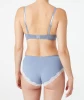 balconette-bh-panty-indigo-blau-118398813500_1350_NB_W_EP_01.jpg