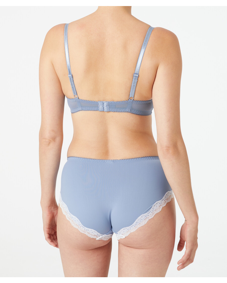 balconette-bh-panty-indigo-blau-118398813500_1350_NB_W_EP_01.jpg