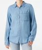 jeansbluse-mit-turn-up-aermeln-jeansblau-hell-118399121010_2101_HB_M_EP_01.jpg