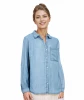 jeansbluse-mit-turn-up-aermeln-jeansblau-hell-118399121010_2101_NB_M_KIK_02.jpg