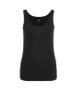 tanktop-schwarz-118399210000_1000_HB_B_KIK_01.jpg