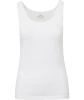 tanktop-weiss-118399212000_1200_HB_B_KIK_01.jpg