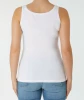 tanktop-weiss-118399212000_1200_NB_M_KIK_01.jpg