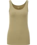 khaki-tanktop-khaki-118399218400_1840_HB_B_EP_01.jpg