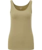 tanktop-khaki-118399218400_1840_HB_B_EP_01.jpg