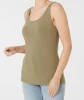 khaki-tanktop-khaki-118399218400_1840_HB_M_EP_01.jpg