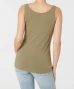 khaki-tanktop-khaki-118399218400_1840_NB_M_EP_01.jpg