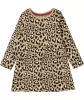 maedchen-kleid-in-leo-optik-naturfarben-118399320000_2000_HB_L_EP_01.jpg