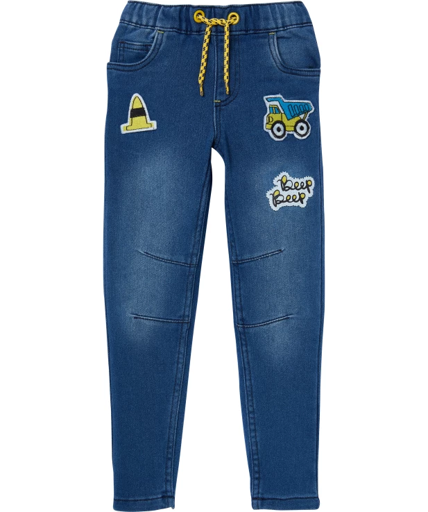 jungen-jeans-mit-waschungseffekten-jeansblau-118399881510_8151_HB_L_EP_01.jpg