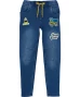 jungen-jeans-mit-waschungseffekten-jeansblau-118399881510_8151_HB_L_EP_01.jpg