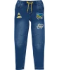 jungen-jeans-mit-waschungseffekten-jeansblau-118399881510_8151_HB_L_EP_01.jpg