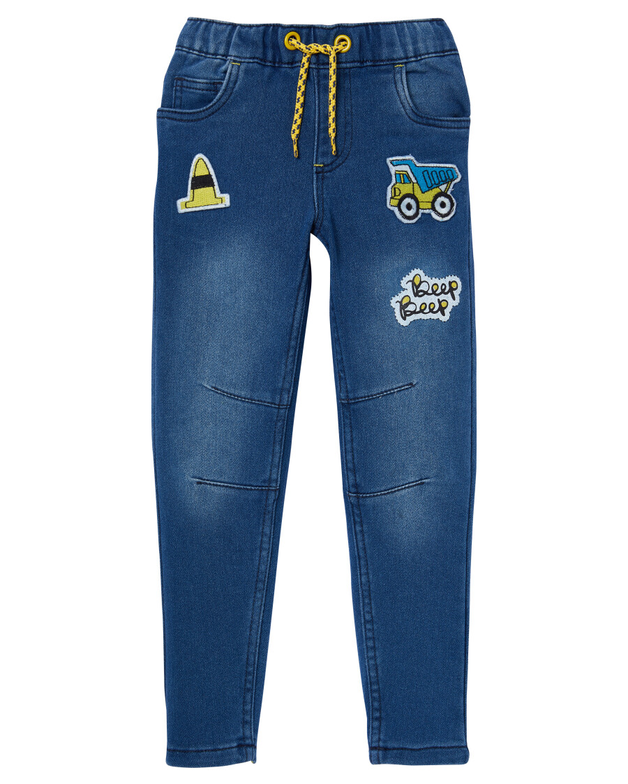 jungen-jeans-mit-waschungseffekten-jeansblau-118399881510_8151_HB_L_EP_01.jpg