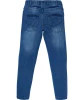 jungen-jeans-mit-waschungseffekten-jeansblau-118399881510_8151_NB_L_EP_01.jpg