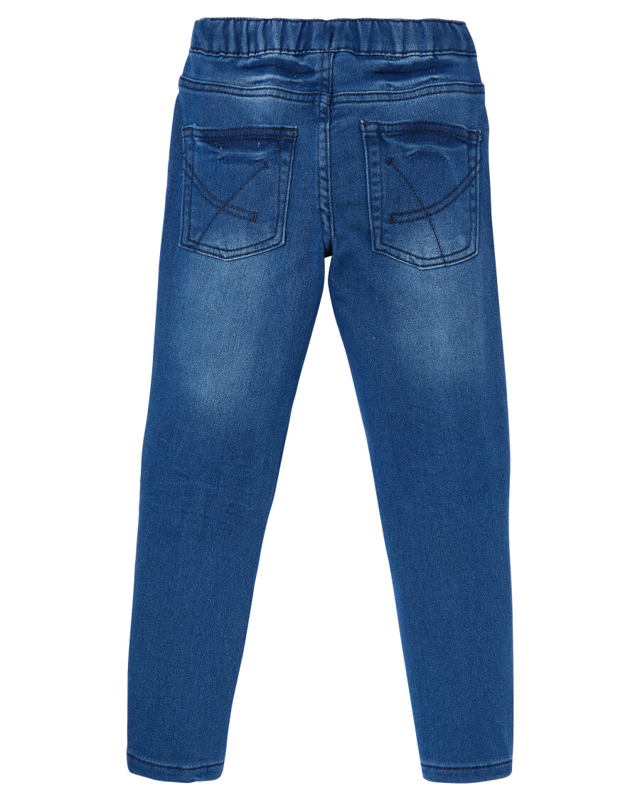 jungen-jeans-mit-waschungseffekten-jeansblau-118399881510_8151_NB_L_EP_01.jpg