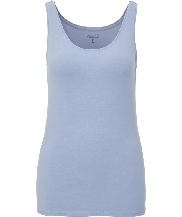 blaues-tanktop-blau-118401113070_1307_HB_B_EP_01.jpg