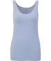 blaues-tanktop-blau-118401113070_1307_HB_B_EP_01.jpg