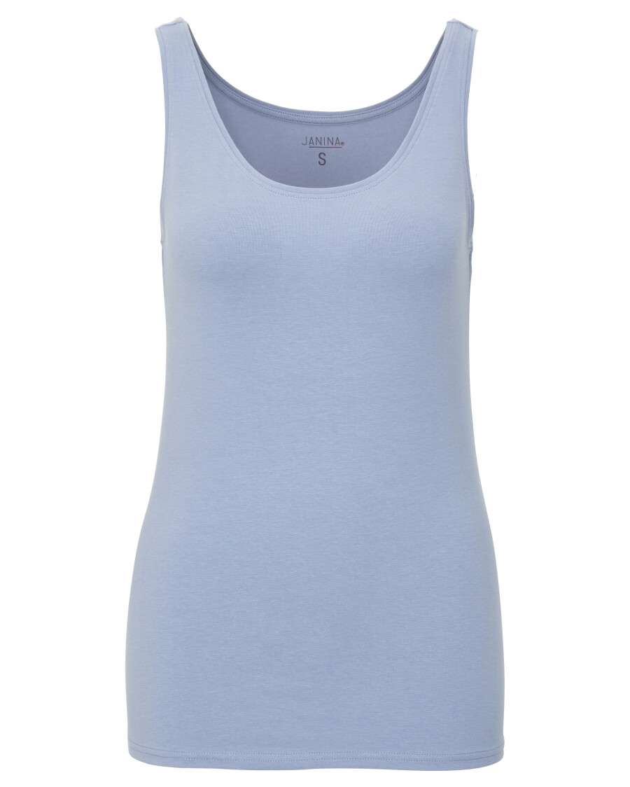 blaues-tanktop-blau-118401113070_1307_HB_B_EP_01.jpg