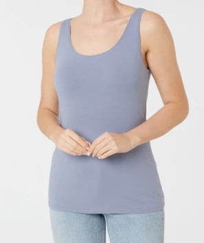 Tanktop