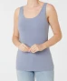 blaues-tanktop-blau-118401113070_1307_HB_M_EP_01.jpg