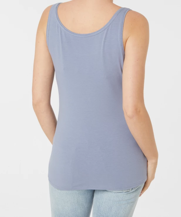 blaues-tanktop-blau-118401113070_1307_NB_M_EP_01.jpg