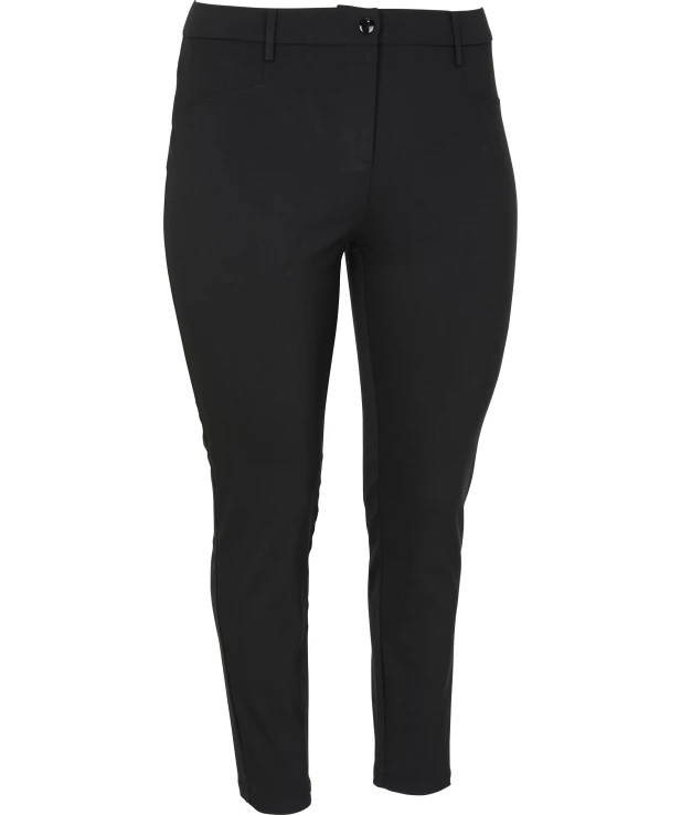 schwarze-bengalinhose-schwarz-118401310000_1000_HB_B_EP_01.jpg