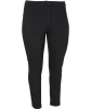 schwarze-bengalinhose-schwarz-118401310000_1000_HB_B_EP_01.jpg