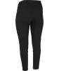 schwarze-bengalinhose-schwarz-118401310000_1000_NB_B_EP_01.jpg