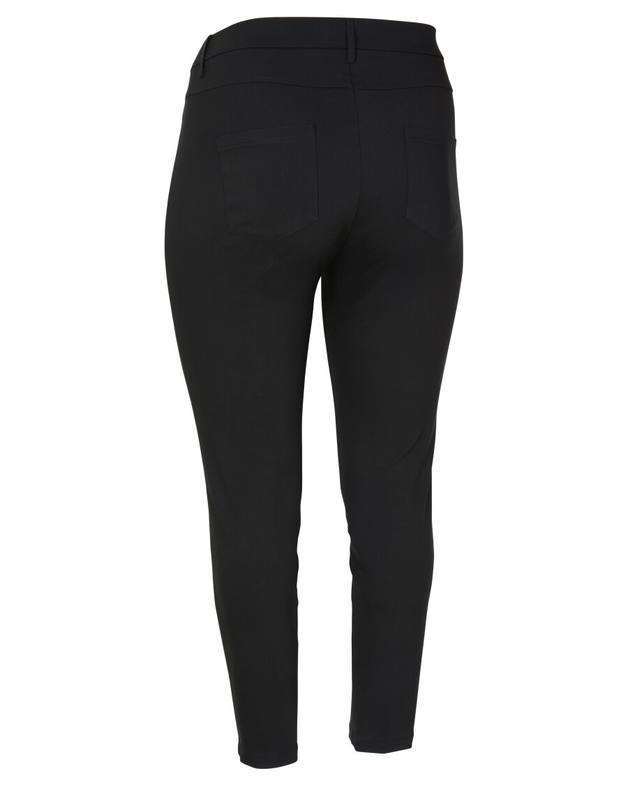 schwarze-bengalinhose-schwarz-118401310000_1000_NB_B_EP_01.jpg