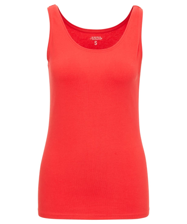 rotes-tanktop-rot-118401515070_1507_HB_B_EP_01.jpg