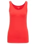 rotes-tanktop-rot-118401515070_1507_HB_B_EP_01.jpg