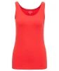 rotes-tanktop-rot-118401515070_1507_HB_B_EP_01.jpg