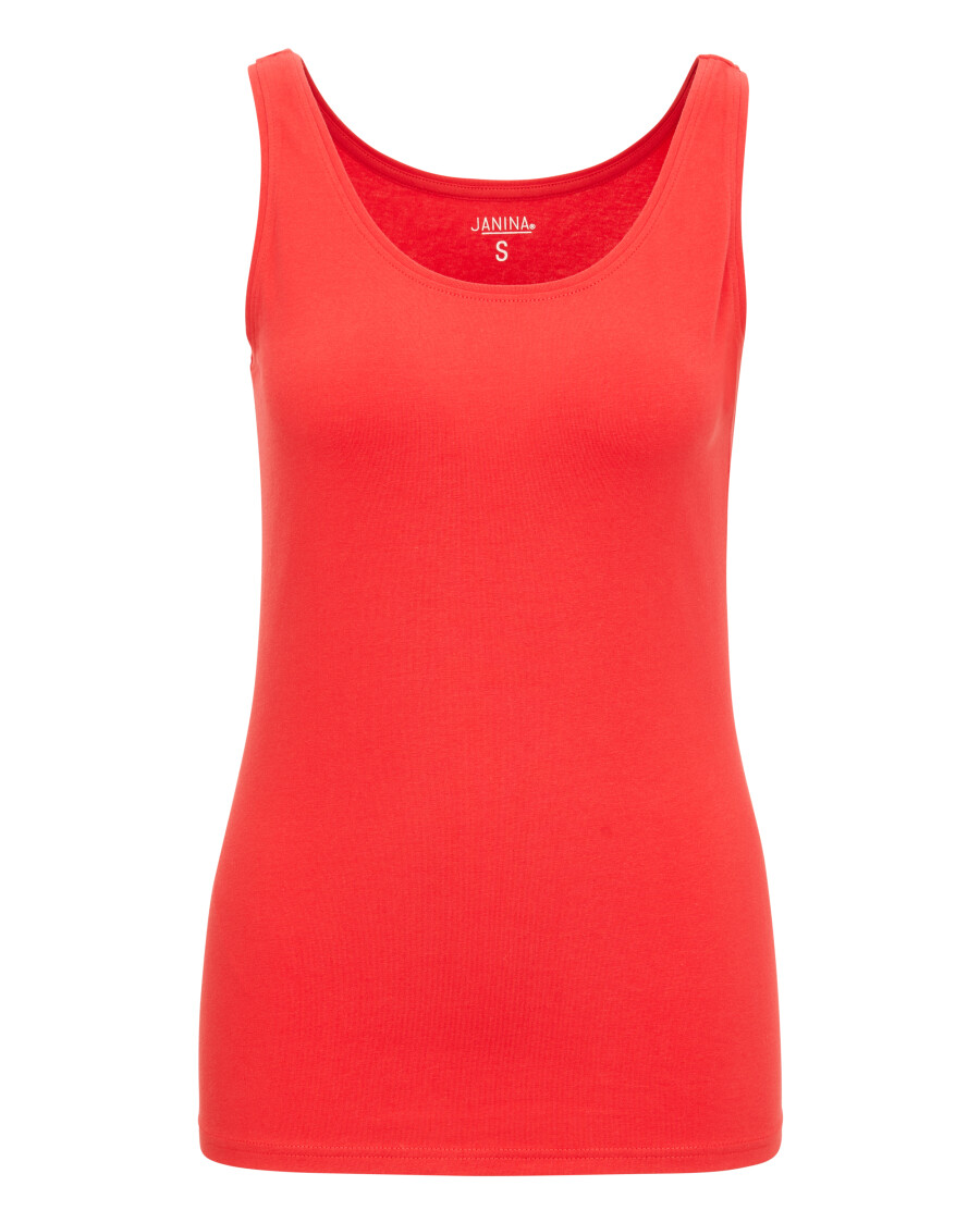 rotes-tanktop-rot-118401515070_1507_HB_B_EP_01.jpg